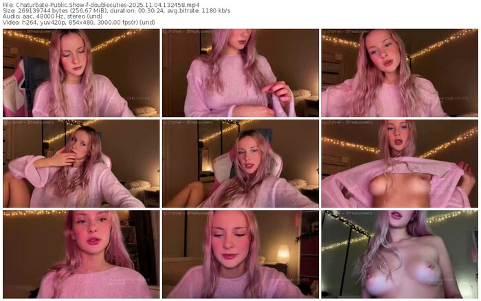 chaturbate-doublecuties-11-04-2025-13-24-58