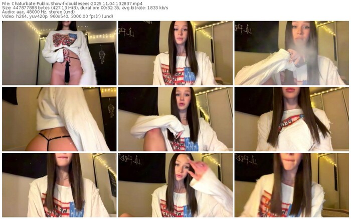 chaturbate-doublesees-11-04-2025-13-28-37