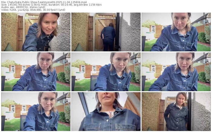 chaturbate-eatmypie69-11-04-2025-12-58-04