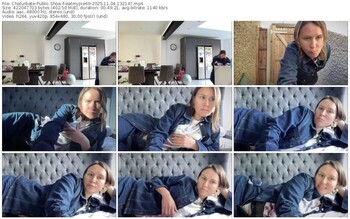 chaturbate-eatmypie69-11-04-2025-13-21-47