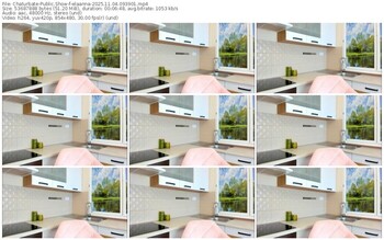 chaturbate-elaanna-11-04-2025-09-39-01