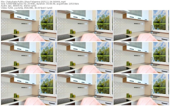 chaturbate-elaanna-11-04-2025-09-39-01