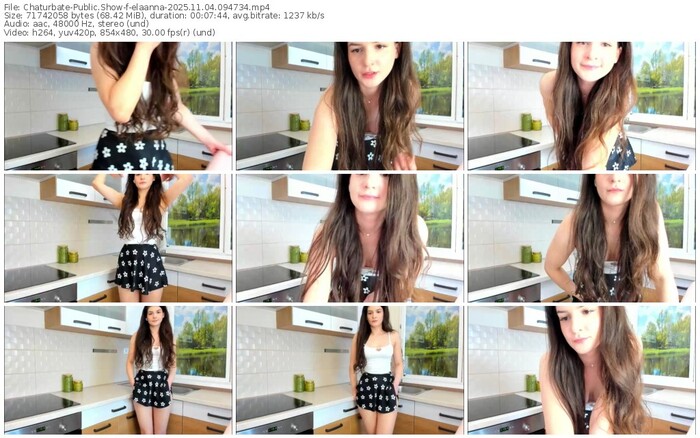 chaturbate-elaanna-11-04-2025-09-47-34