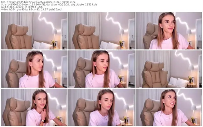 chaturbate-entya-11-04-2025-10-03-39