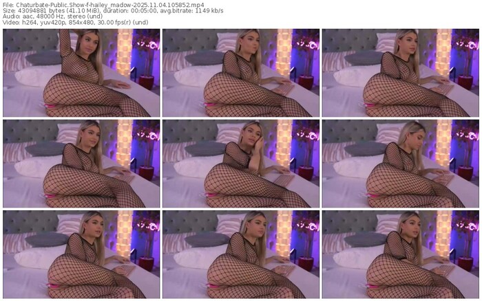 chaturbate-hailey_madow-11-04-2025-10-58-52