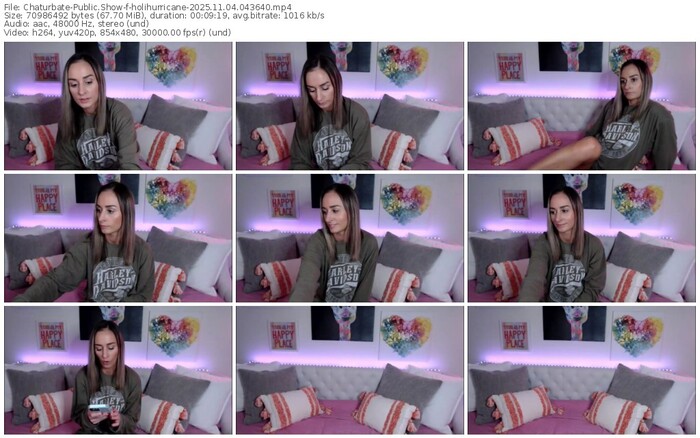 chaturbate-holihurricane-11-04-2025-04-36-40