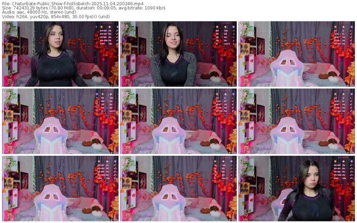 chaturbate-hollisbelch-11-04-2025-20-02-46