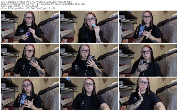 chaturbate-iveyjade33-11-04-2025-08-25-49