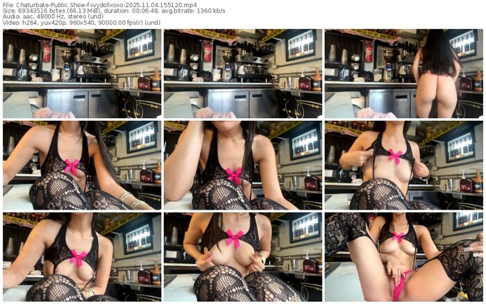 chaturbate-ivydollxoxo-11-04-2025-15-51-20