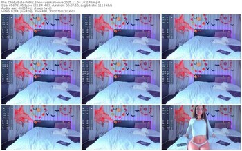 chaturbate-jesikalooove-11-04-2025-10-31-49