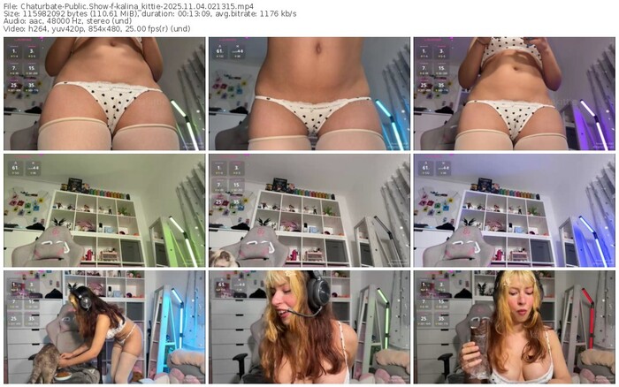 chaturbate-kalina_kittie-11-04-2025-02-13-15