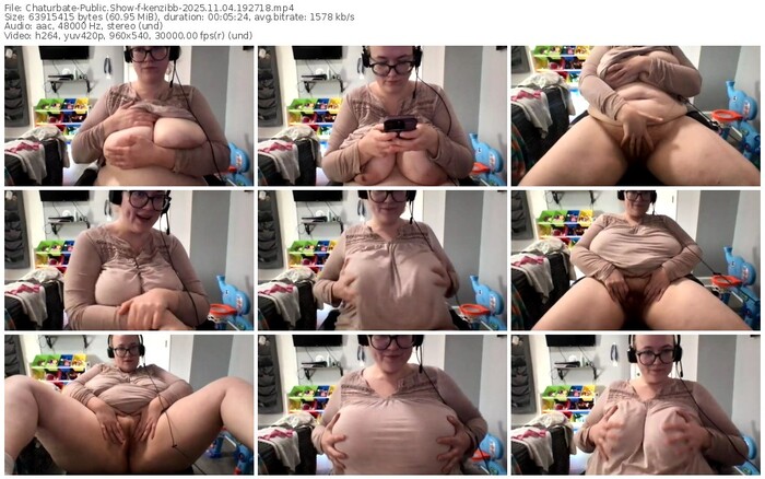 chaturbate-kenzibb-11-04-2025-19-27-18