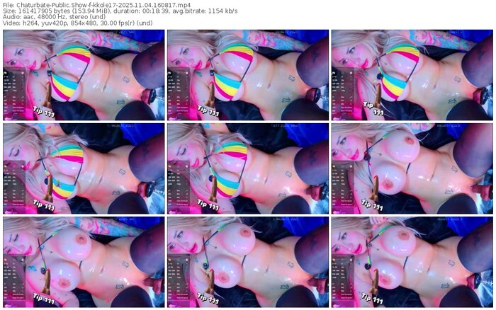 chaturbate-kkole17-11-04-2025-16-08-17