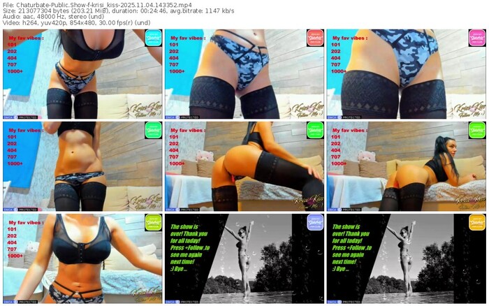 chaturbate-krisi_kiss-11-04-2025-14-33-52