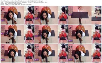 chaturbate-laady_brownn-11-04-2025-17-30-40