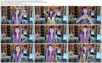 chaturbate-lana_del_bae-11-04-2025-04-48-49