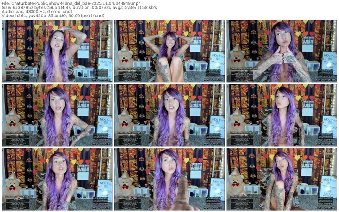 chaturbate-lana_del_bae-11-04-2025-04-48-49