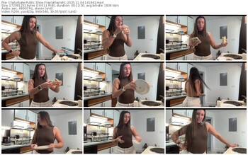 chaturbate-laylahlaylah1-11-04-2025-14-18-42