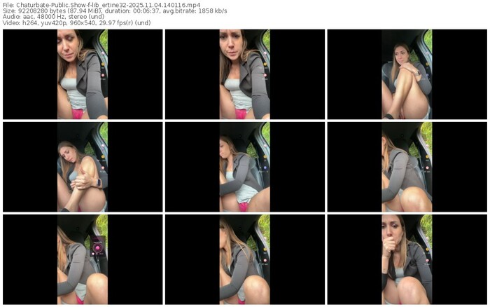 chaturbate-lib_ertine32-11-04-2025-14-01-16