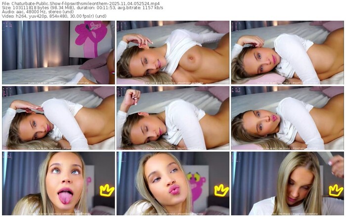 chaturbate-lipswithsmileonthem-11-04-2025-05-25-24