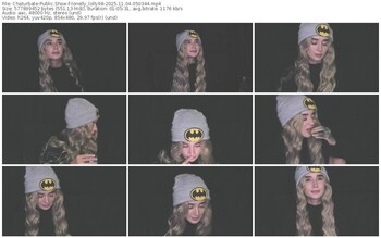 chaturbate-lonelly_lolly98-11-04-2025-05-03-44