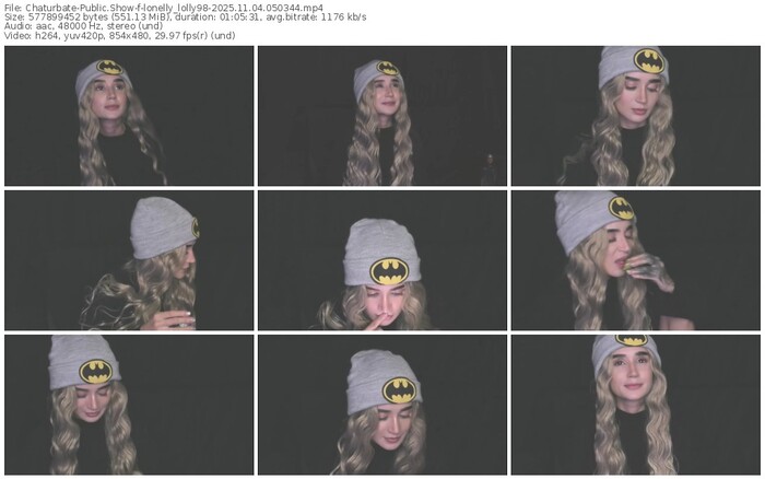 chaturbate-lonelly_lolly98-11-04-2025-05-03-44
