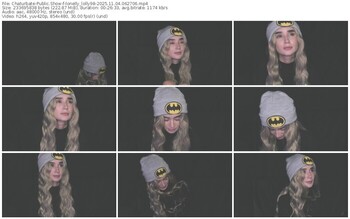 chaturbate-lonelly_lolly98-11-04-2025-06-27-06