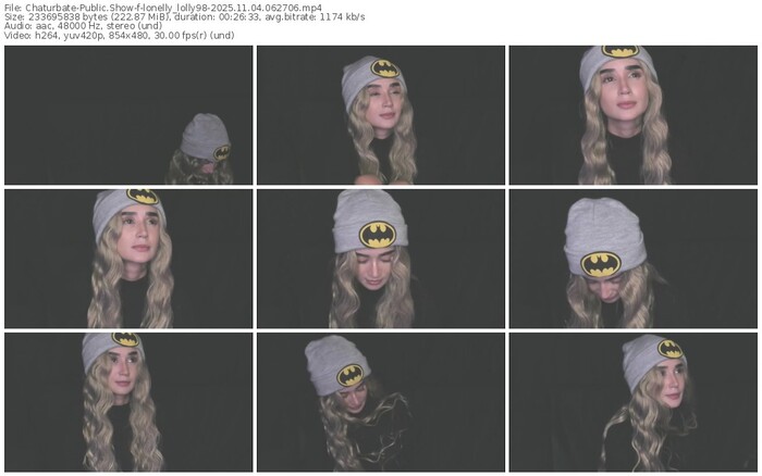 chaturbate-lonelly_lolly98-11-04-2025-06-27-06