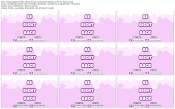 chaturbate-lucy_gooosey-11-04-2025-07-33-19