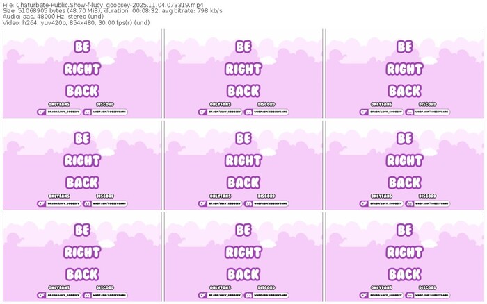 chaturbate-lucy_gooosey-11-04-2025-07-33-19