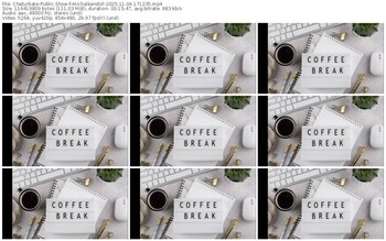 chaturbate-michalkandoll-11-04-2025-17-12-35