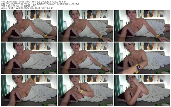 chaturbate-mis_eva-11-04-2025-20-02-01