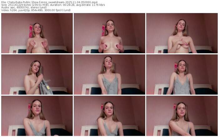 chaturbate-miss_sweetdream-11-04-2025-05-09-30
