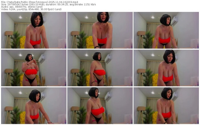 chaturbate-missxxxl-11-04-2025-16-22-03