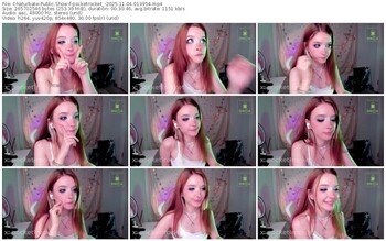 chaturbate-pocketrocket_-11-04-2025-01-39-54