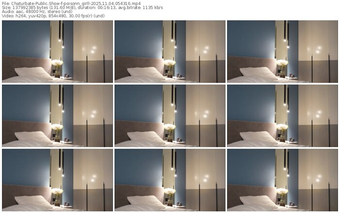 chaturbate-poisonn_girll-11-04-2025-05-43-16