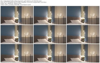 chaturbate-poisonn_girll-11-04-2025-06-07-58