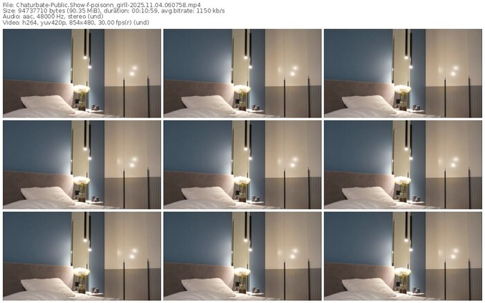chaturbate-poisonn_girll-11-04-2025-06-07-58