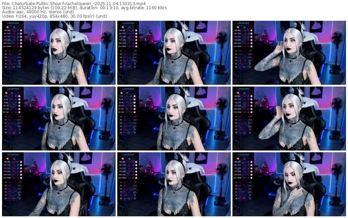 chaturbate-rachelqueen_-11-04-2025-13-33-13