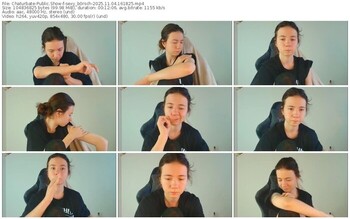 chaturbate-sexy_b0rsch-11-04-2025-16-18-25