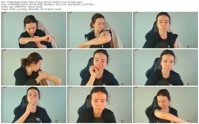 chaturbate-sexy_b0rsch-11-04-2025-16-18-25