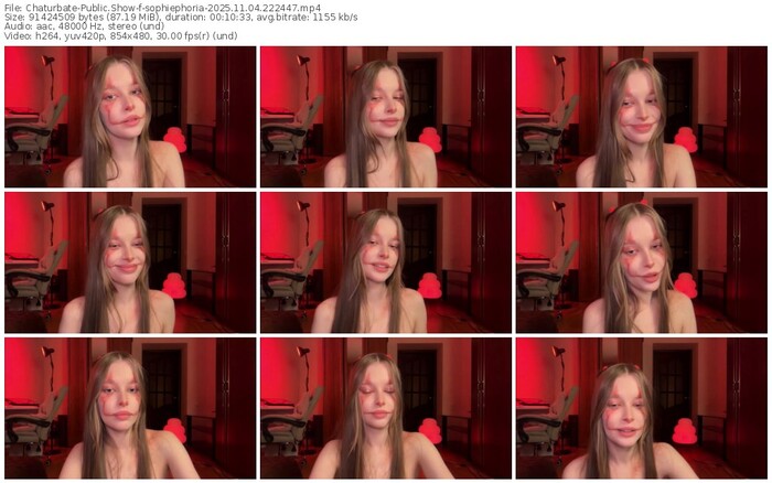 chaturbate-sophiephoria-11-04-2025-22-24-47