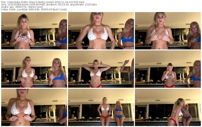 chaturbate-stella_rose20-11-04-2025-01-10-53