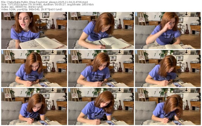 chaturbate-summer_always-11-04-2025-21-47-06