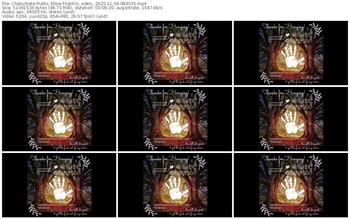 chaturbate-tantric_eden_-11-04-2025-08-45-35