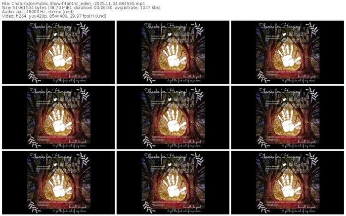 chaturbate-tantric_eden_-11-04-2025-08-45-35