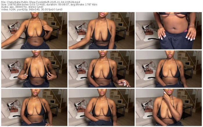 chaturbate-violet6xft-11-04-2025-10-35-28