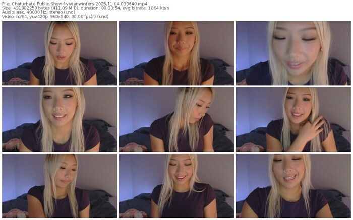 chaturbate-vivianwinters-11-04-2025-03-36-40