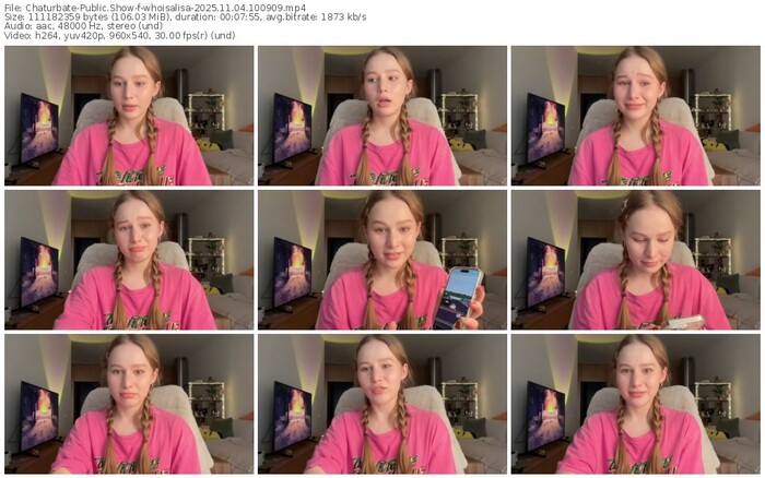 chaturbate-whoisalisa-11-04-2025-10-09-09