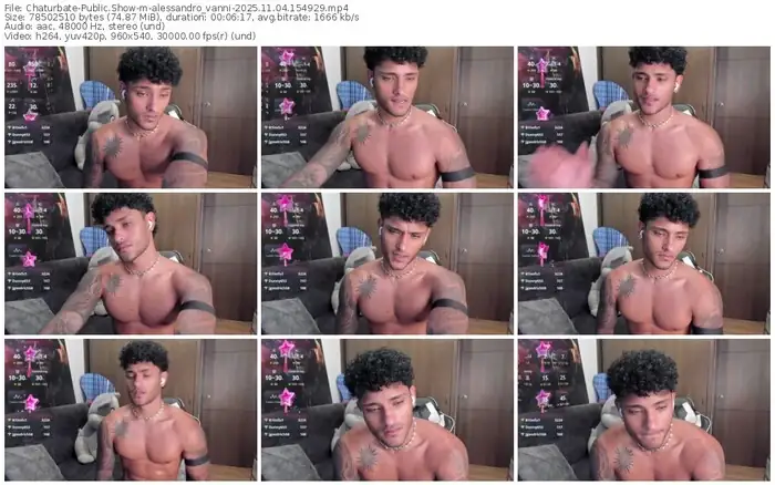 chaturbate-alessandro_vanni-11-04-2025-15-49-29